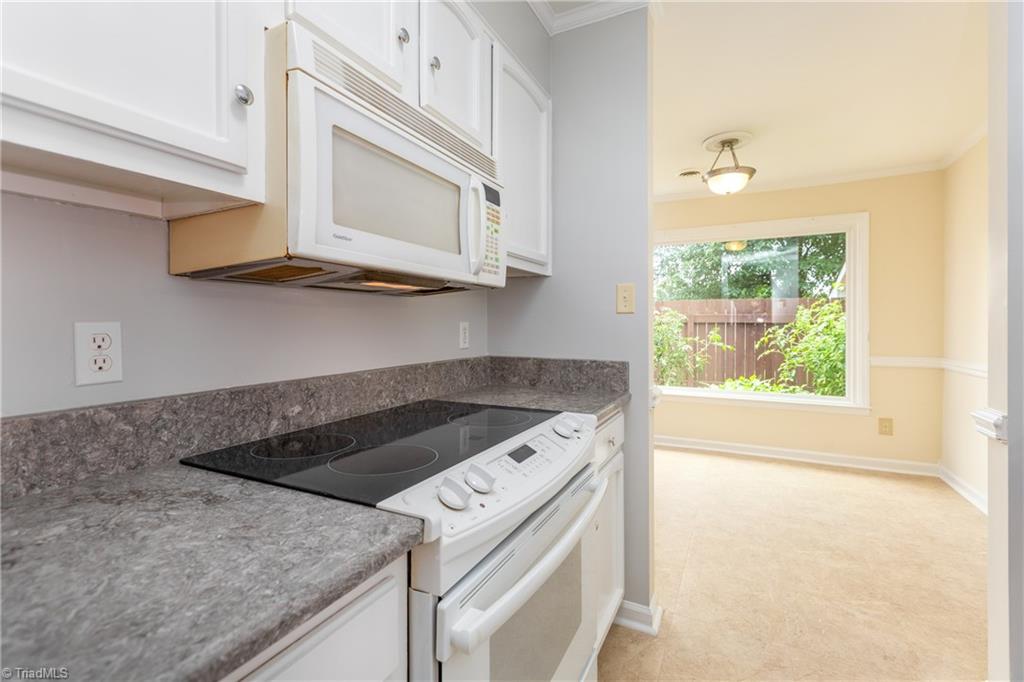 4830 Tower Road Greensboro, NC 27410 - Photo 13 of 30 Gallery Image 13