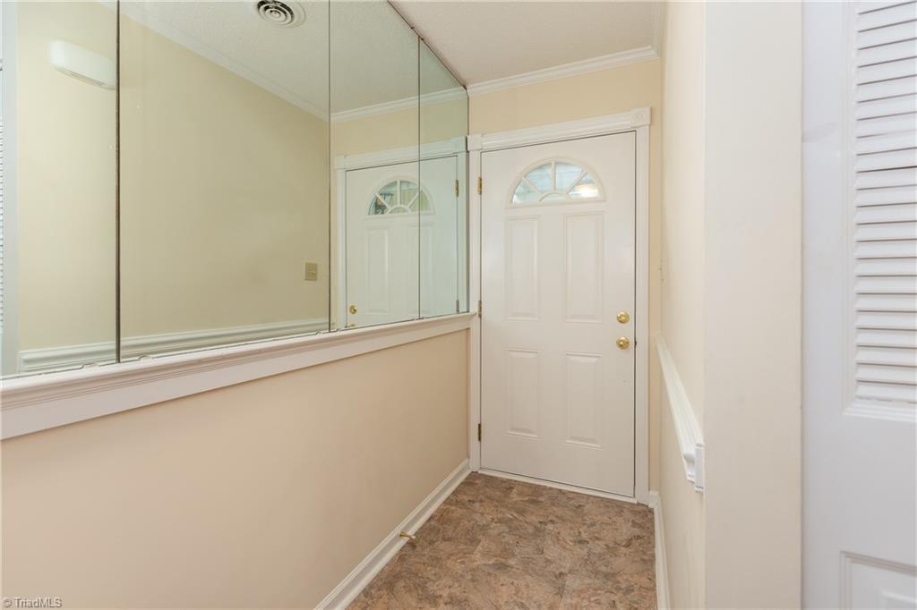 4830 Tower Road Greensboro, NC 27410 - Photo 14 of 30 Gallery Image 14