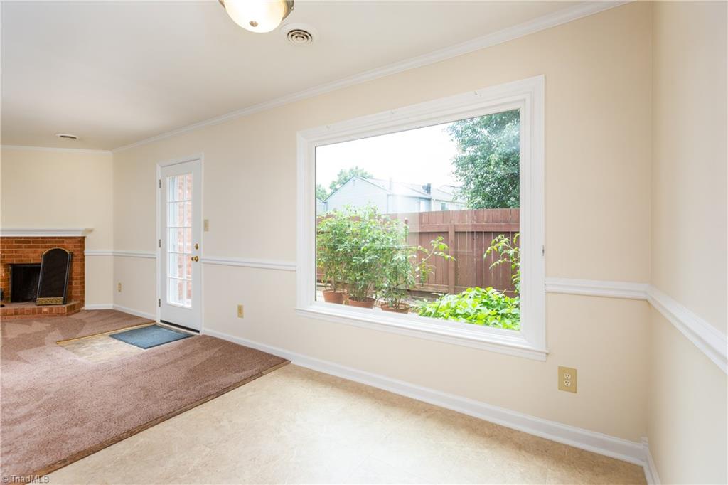 4830 Tower Road Greensboro, NC 27410 - Photo 15 of 30 Gallery Image 15