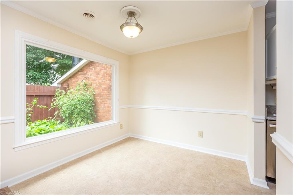 4830 Tower Road Greensboro, NC 27410 - Photo 16 of 30 Gallery Image 16
