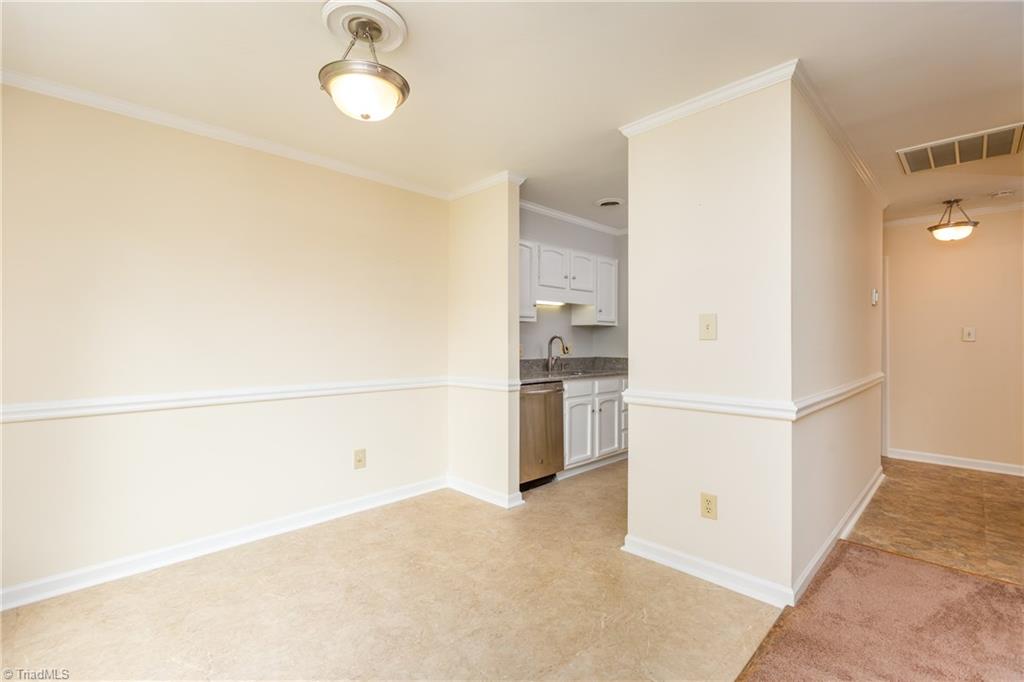 4830 Tower Road Greensboro, NC 27410 - Photo 17 of 30 Gallery Image 17