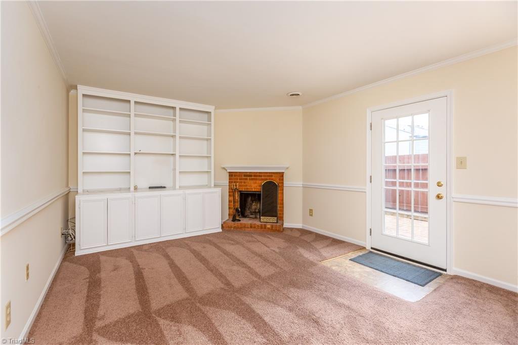 4830 Tower Road Greensboro, NC 27410 - Photo 18 of 30 Gallery Image 18