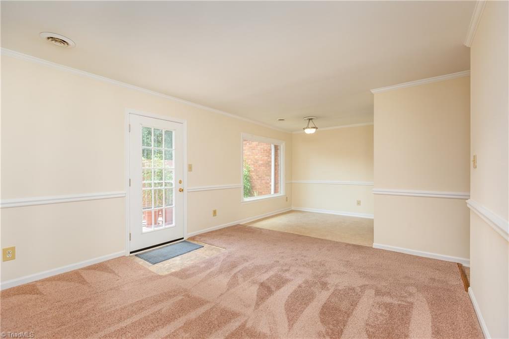 4830 Tower Road Greensboro, NC 27410 - Photo 20 of 30 Gallery Image 20