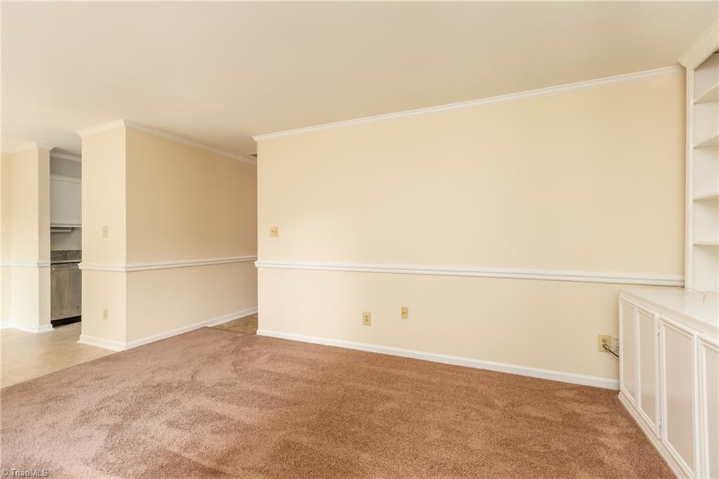 4830 Tower Road Greensboro, NC 27410 - Photo 21 of 30 Gallery Image 21