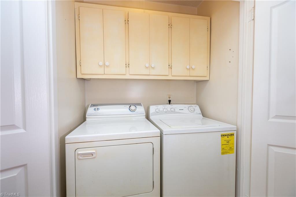 4830 Tower Road Greensboro, NC 27410 - Photo 22 of 30 Gallery Image 22