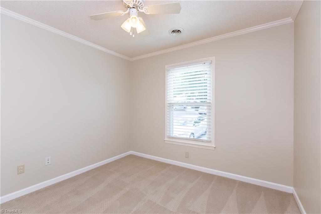 4830 Tower Road Greensboro, NC 27410 - Photo 23 of 30 Gallery Image 23