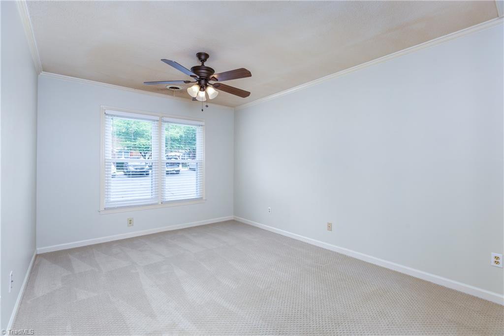 4830 Tower Road Greensboro, NC 27410 - Photo 24 of 30 Gallery Image 24