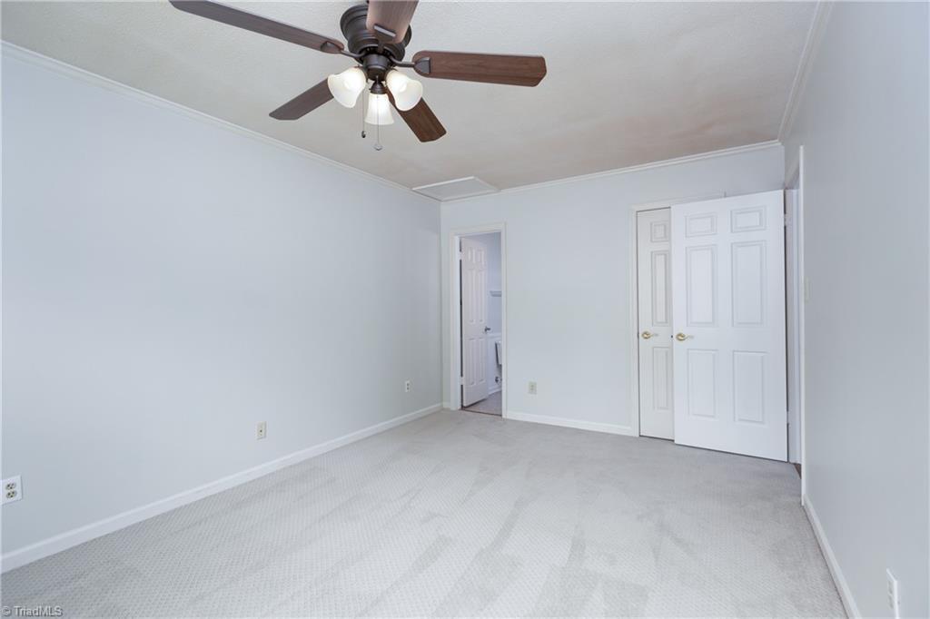 4830 Tower Road Greensboro, NC 27410 - Photo 25 of 30 Gallery Image 25