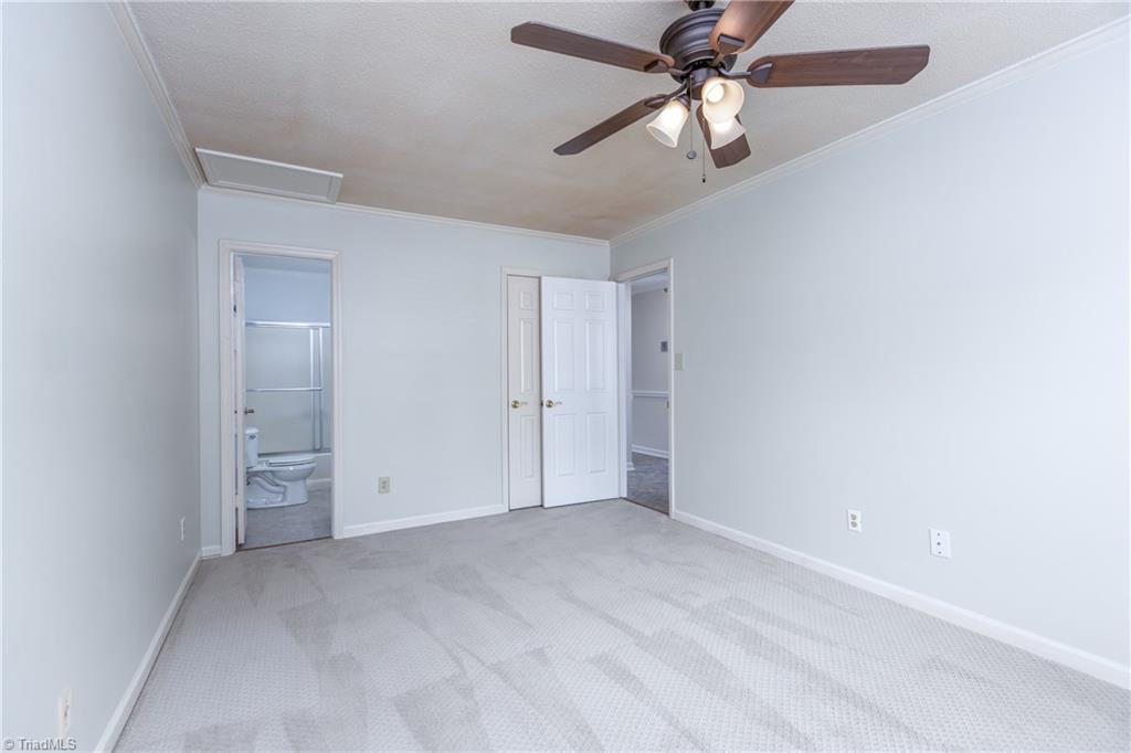 4830 Tower Road Greensboro, NC 27410 - Photo 26 of 30 Gallery Image 26