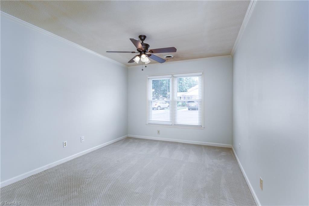 4830 Tower Road Greensboro, NC 27410 - Photo 27 of 30 Gallery Image 27