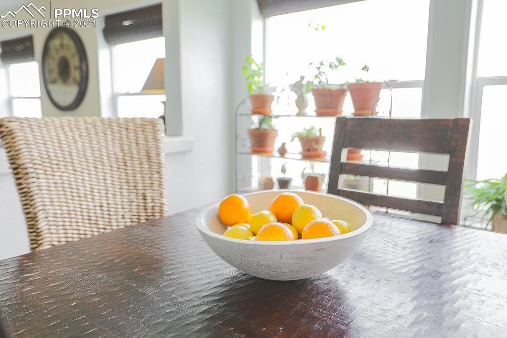 4615 South Yoder Road Yoder, CO 80864 - Photo 11 of 36