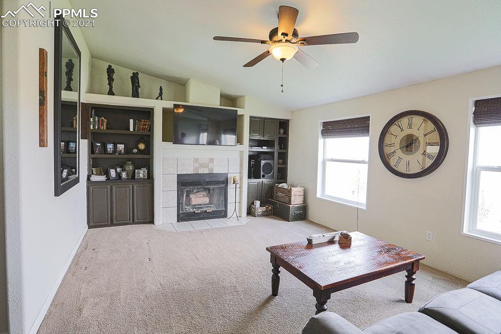 4615 South Yoder Road Yoder, CO 80864 - Photo 13 of 36