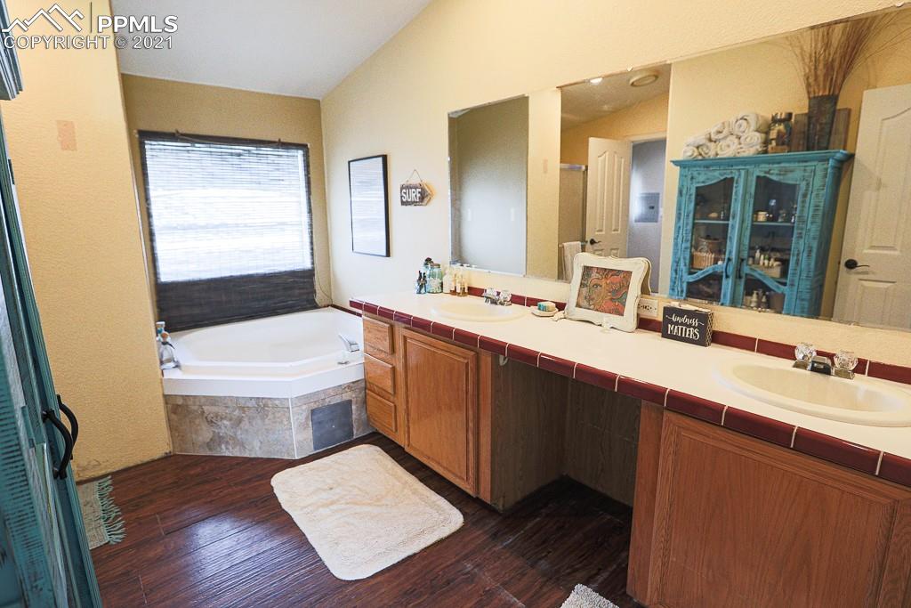 4615 South Yoder Road Yoder, CO 80864 - Photo 20 of 36