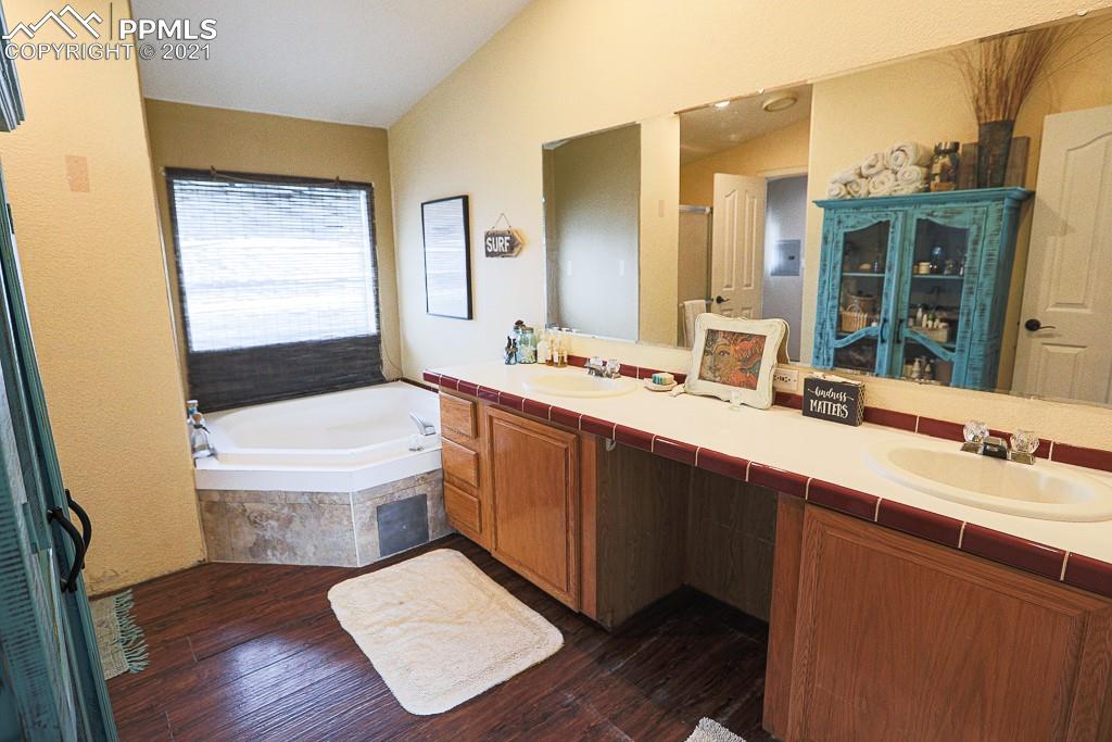 4615 South Yoder Road Yoder, CO 80864 - Photo 21 of 36