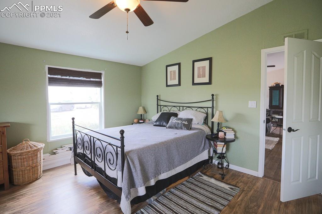 4615 South Yoder Road Yoder, CO 80864 - Photo 22 of 36