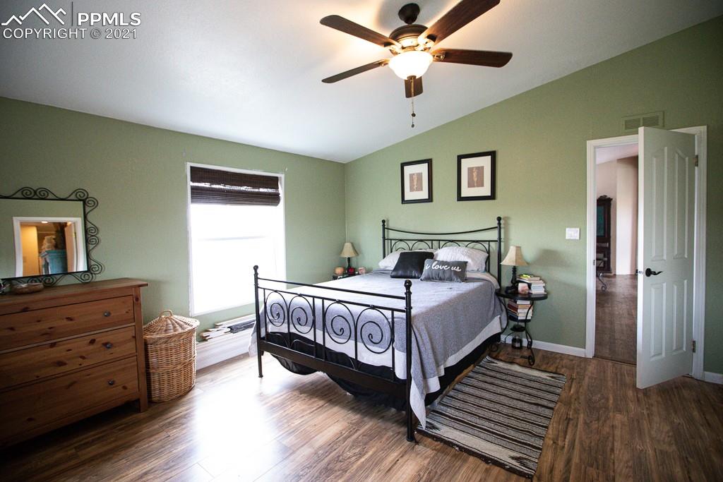 4615 South Yoder Road Yoder, CO 80864 - Photo 23 of 36