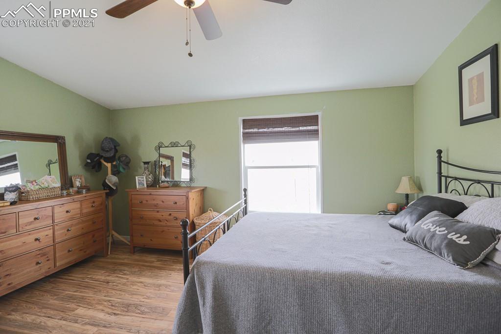 4615 South Yoder Road Yoder, CO 80864 - Photo 24 of 36