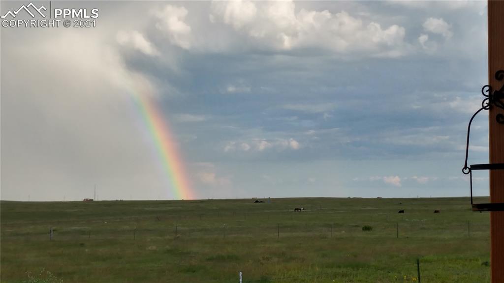 4615 South Yoder Road Yoder, CO 80864 - Photo 28 of 36