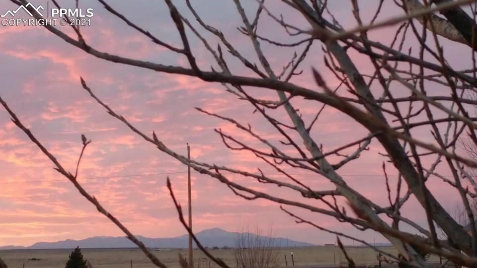 4615 South Yoder Road Yoder, CO 80864 - Photo 31 of 36