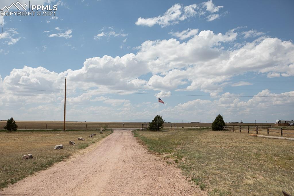 4615 South Yoder Road Yoder, CO 80864 - Photo 36 of 36