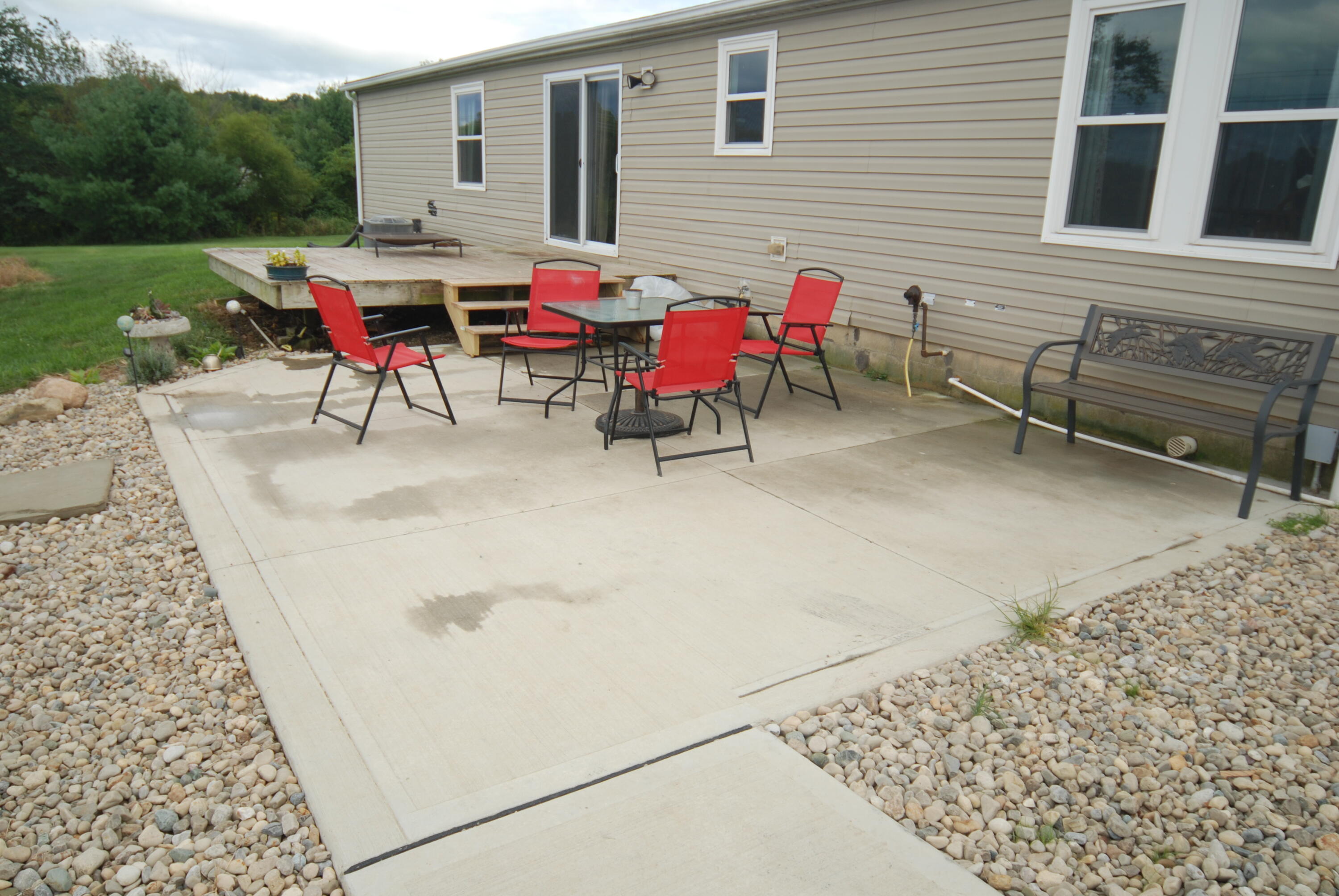 23282 Hoover-Bault Road Raymond, OH 43067 - Photo 4 of 29 Gallery Image 4