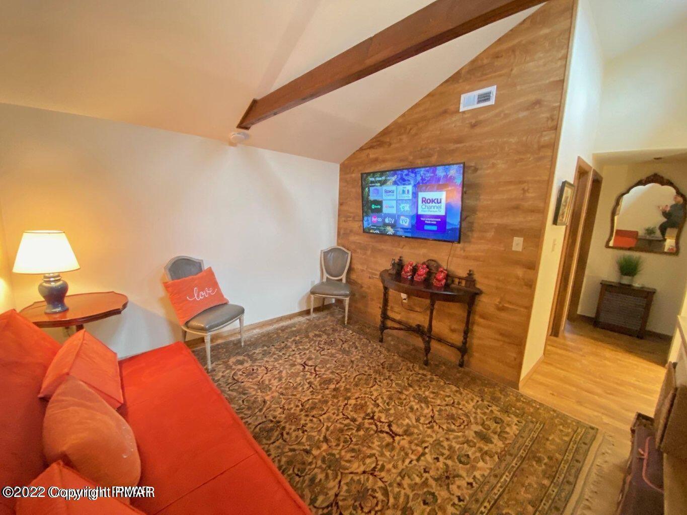226 Summit Drive Albrightsville, PA 18210 - Photo 18 of 19 loft