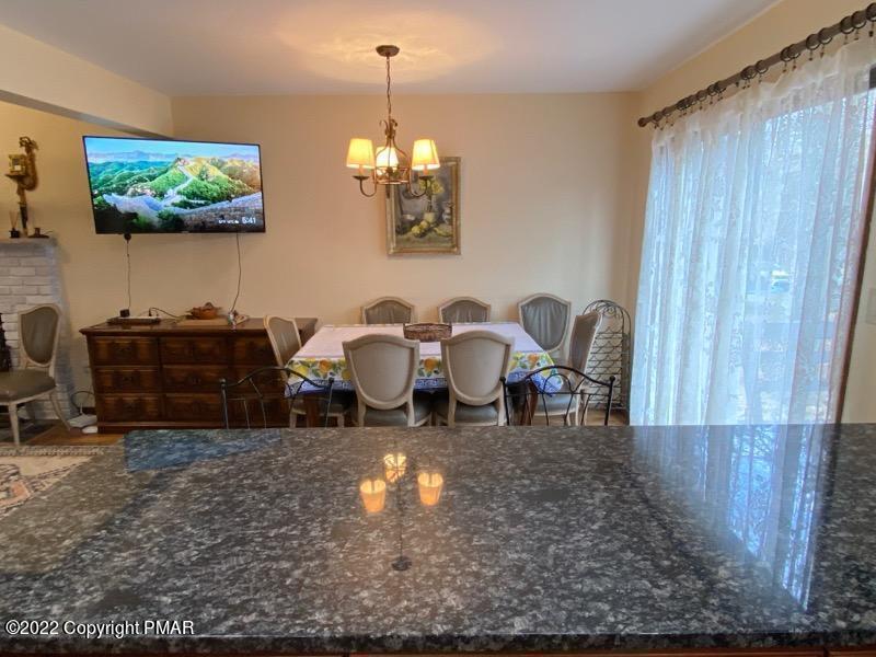 226 Summit Drive Albrightsville, PA 18210 - Photo 7 of 19 IMG_1279