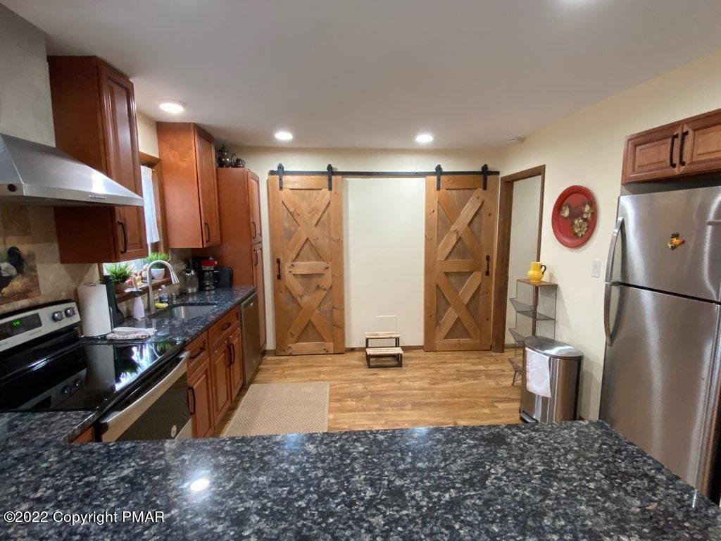 226 Summit Drive Albrightsville, PA 18210 - Photo 9 of 19 IMG_1290