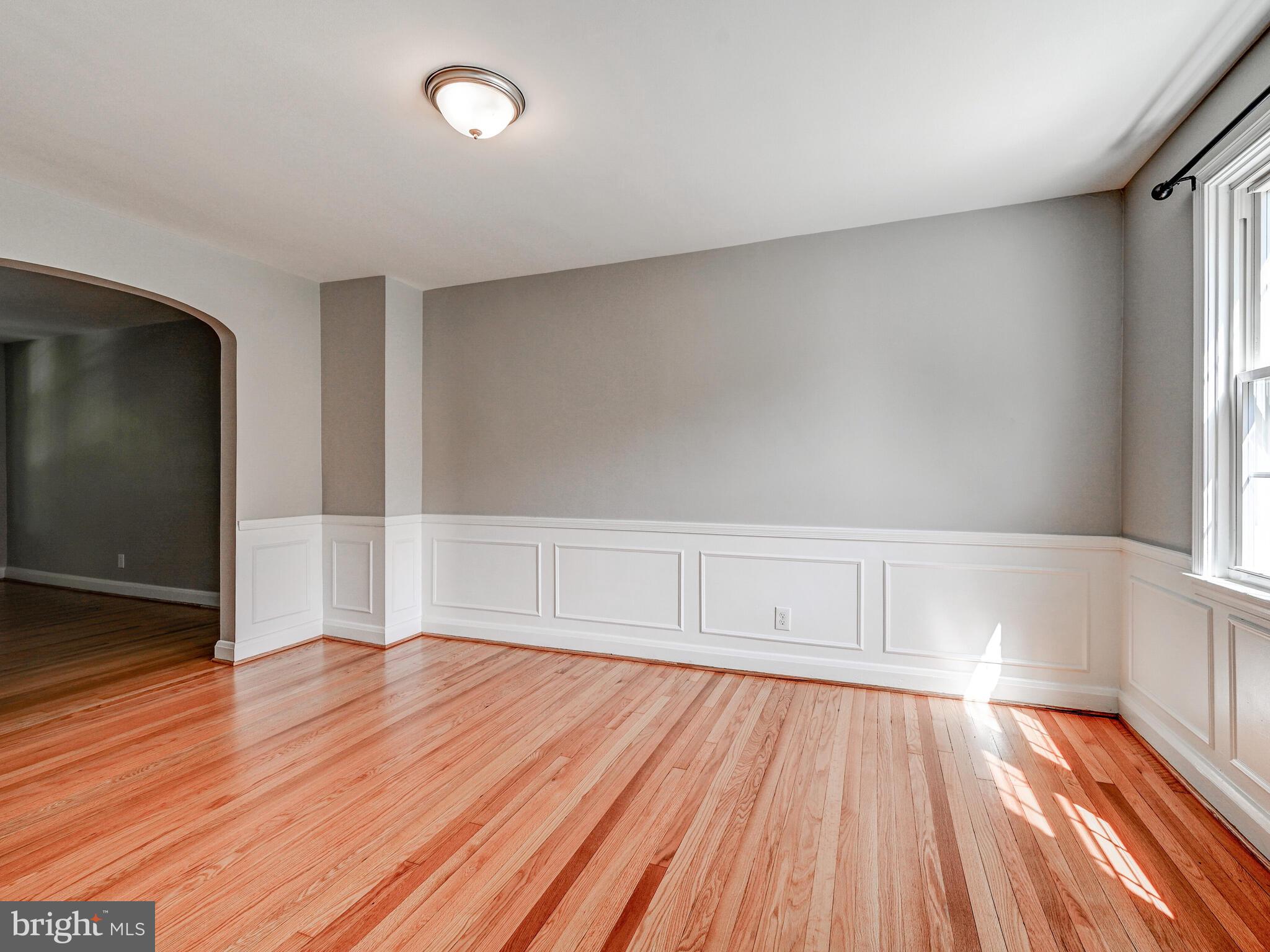 111 Stanmore Road Baltimore, MD 21212 - Photo 11 of 29