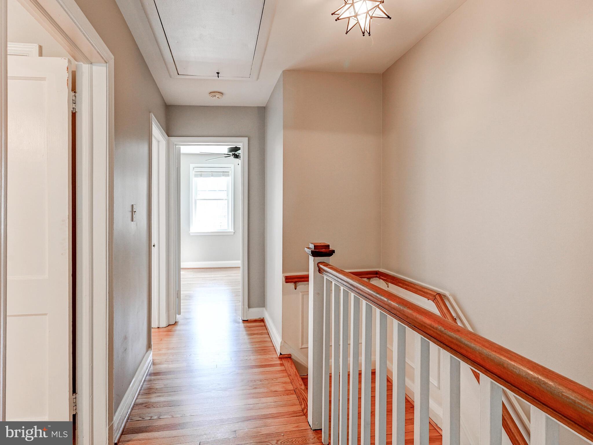 111 Stanmore Road Baltimore, MD 21212 - Photo 15 of 29