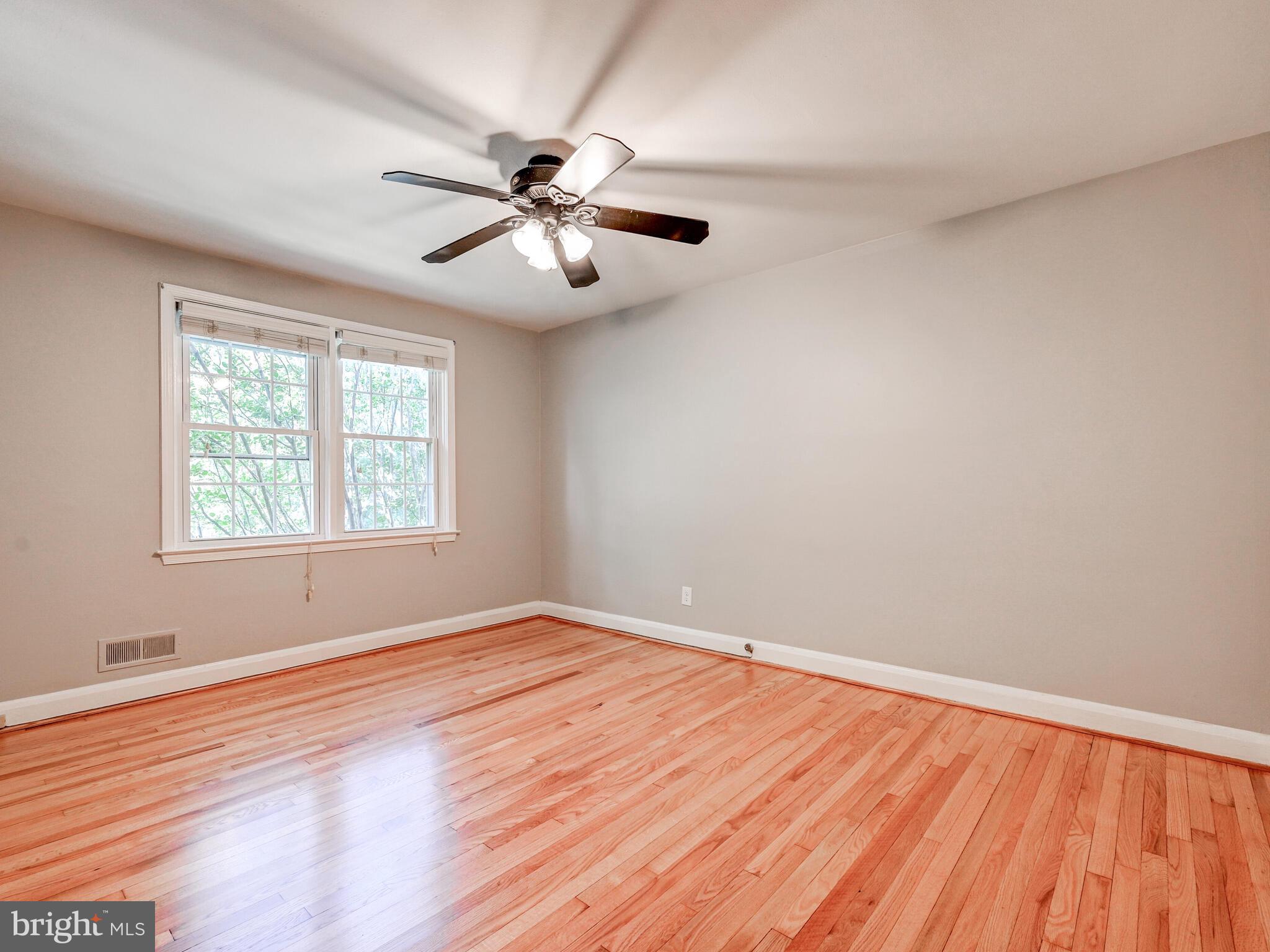 111 Stanmore Road Baltimore, MD 21212 - Photo 16 of 29