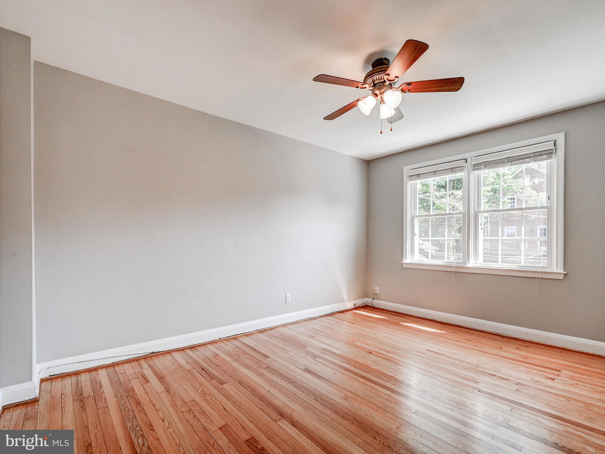 111 Stanmore Road Baltimore, MD 21212 - Photo 17 of 29