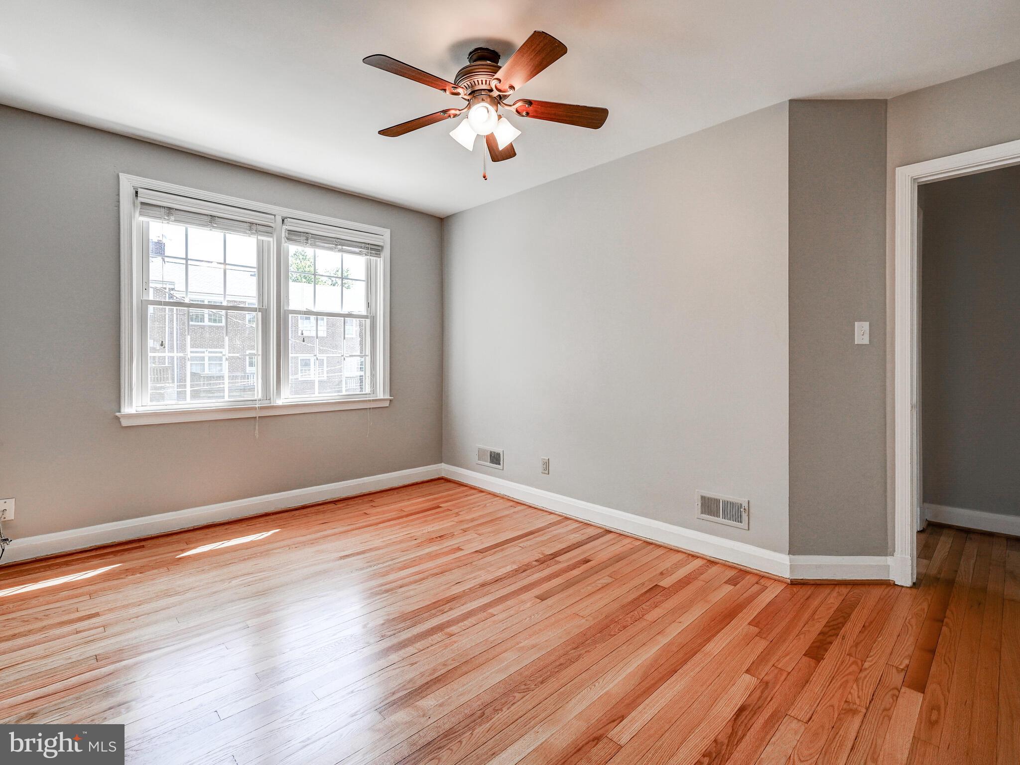 111 Stanmore Road Baltimore, MD 21212 - Photo 18 of 29