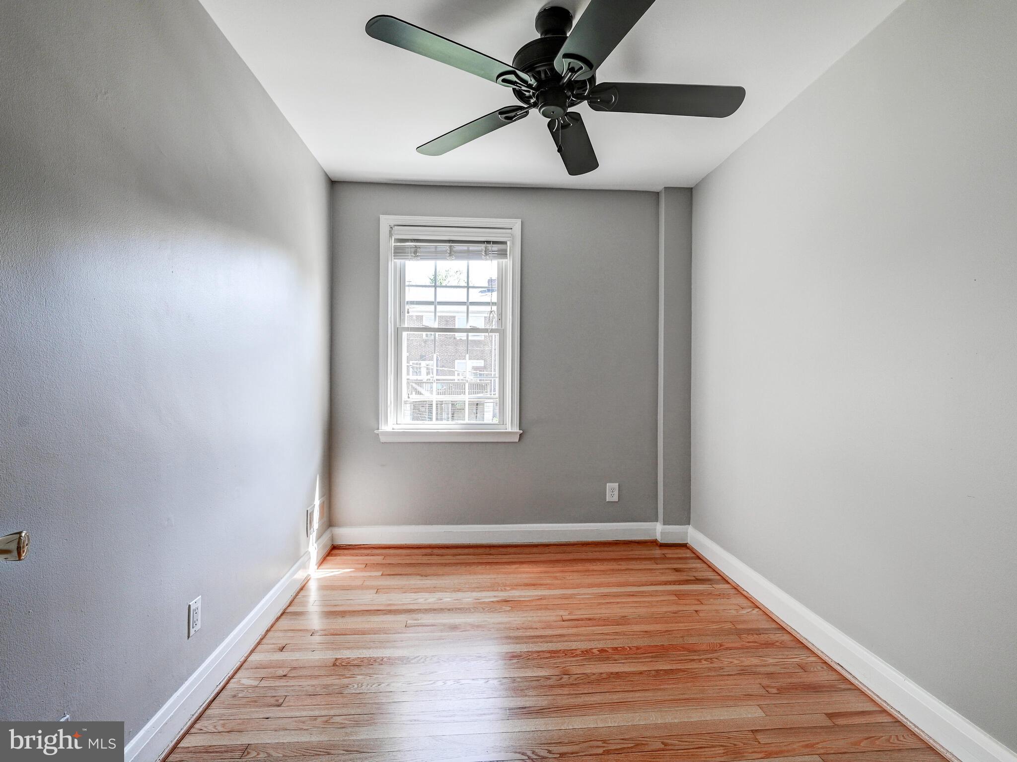 111 Stanmore Road Baltimore, MD 21212 - Photo 19 of 29