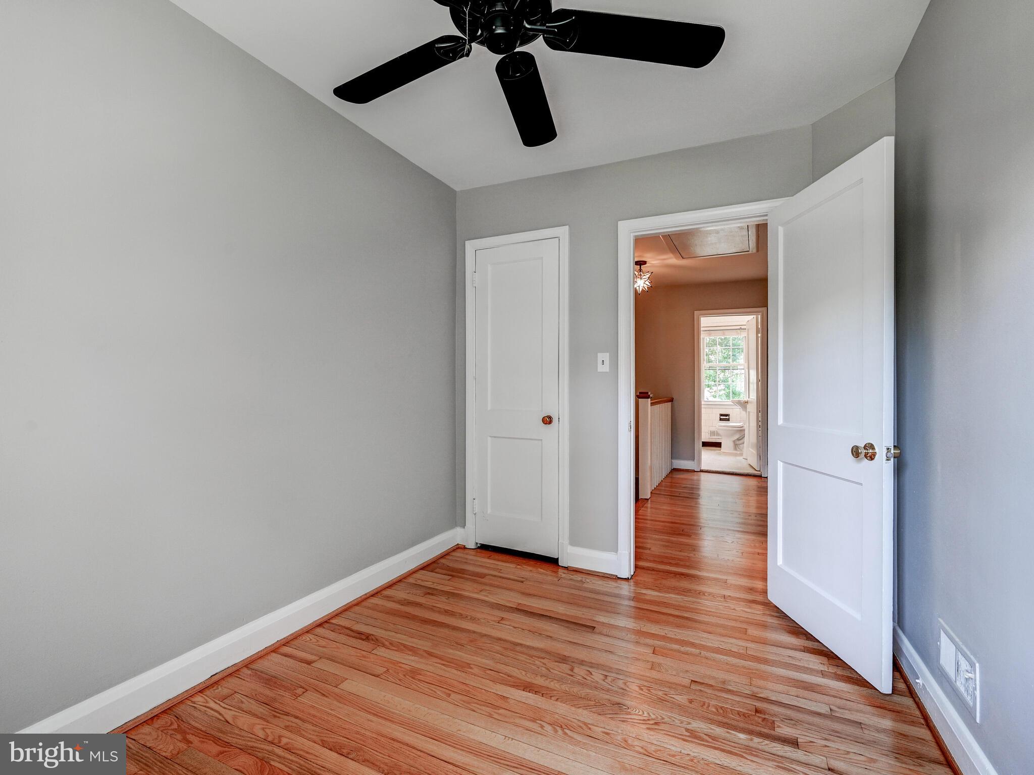 111 Stanmore Road Baltimore, MD 21212 - Photo 20 of 29