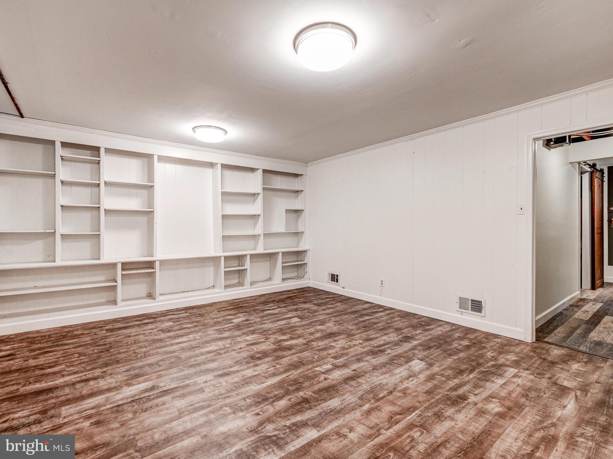 111 Stanmore Road Baltimore, MD 21212 - Photo 22 of 29