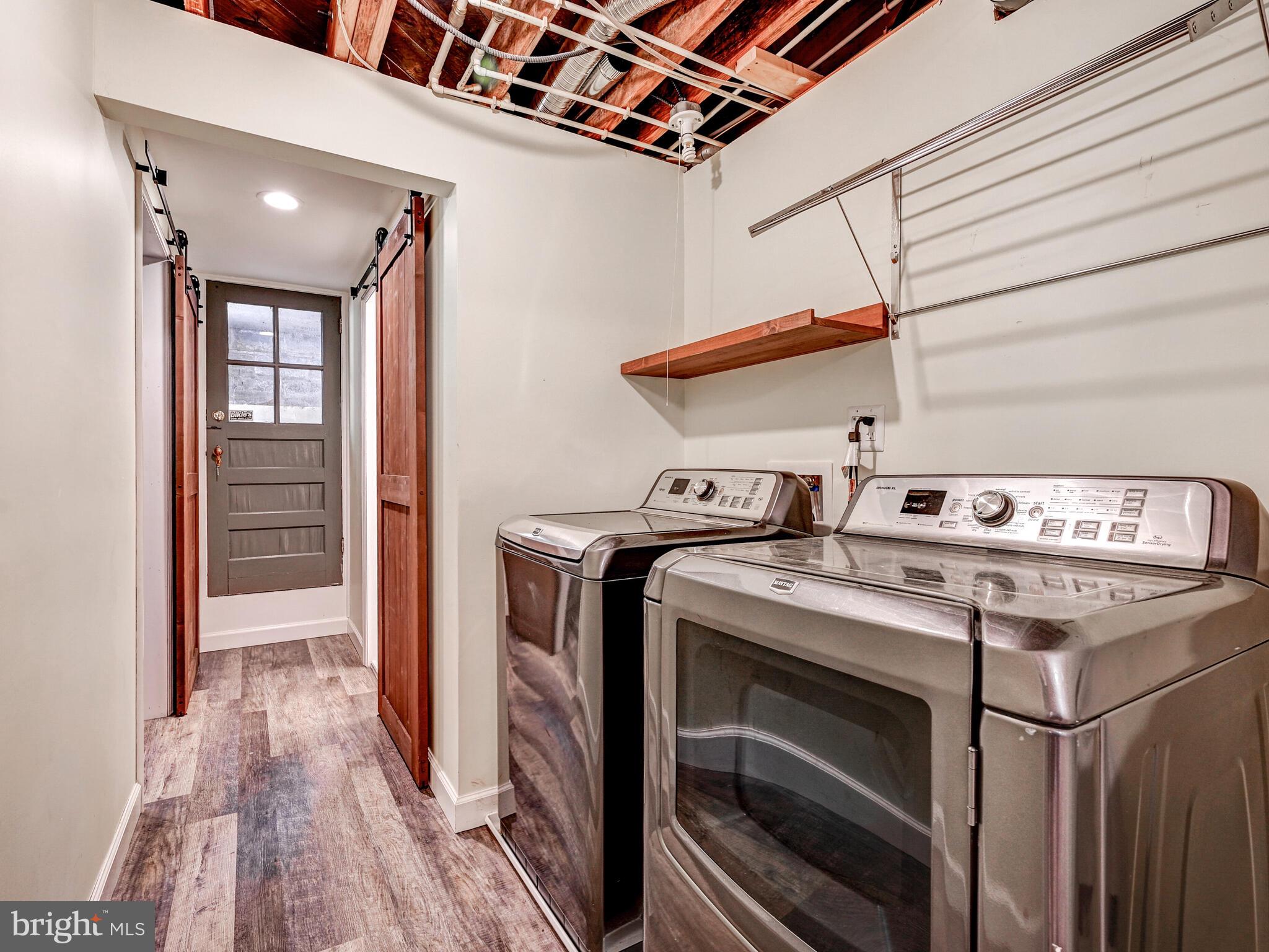 111 Stanmore Road Baltimore, MD 21212 - Photo 24 of 29