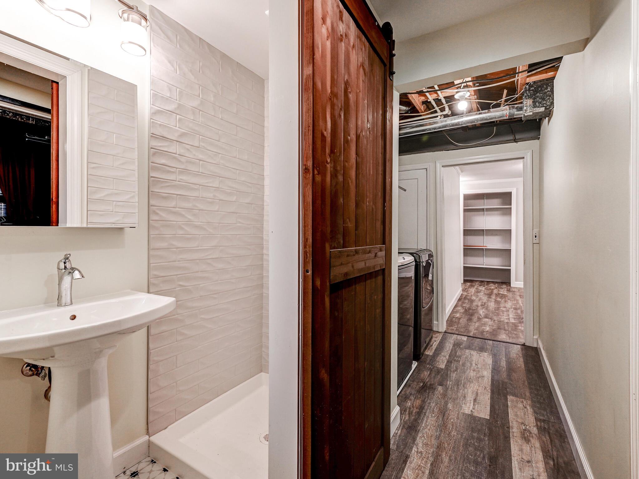 111 Stanmore Road Baltimore, MD 21212 - Photo 25 of 29