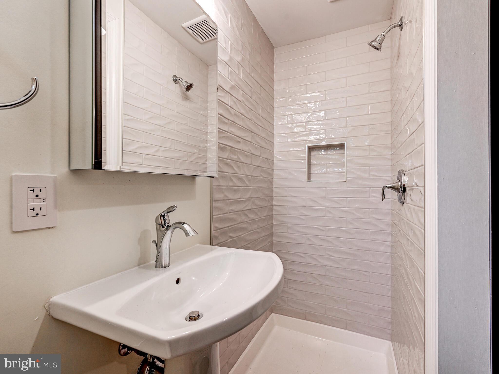 111 Stanmore Road Baltimore, MD 21212 - Photo 26 of 29