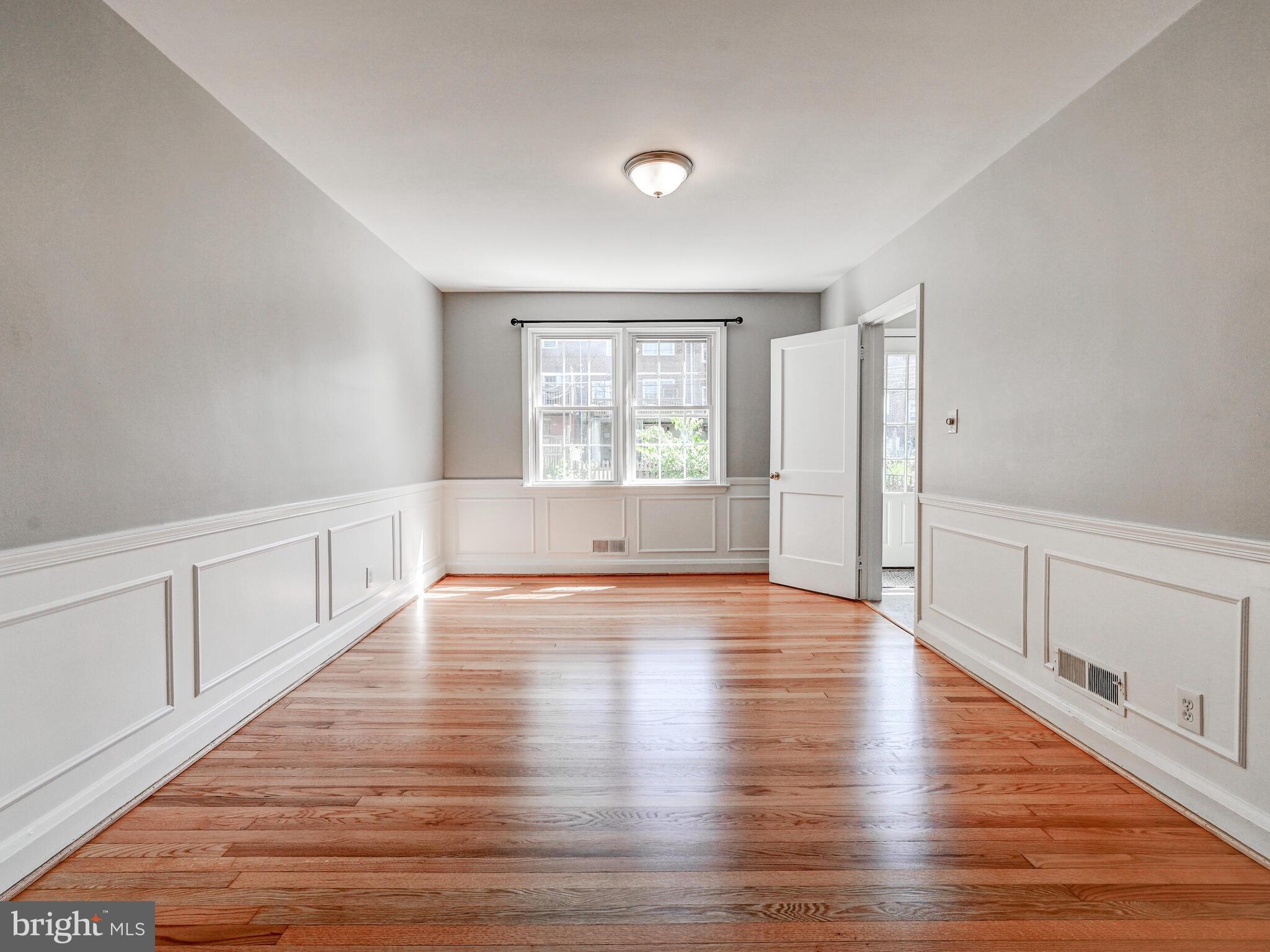 111 Stanmore Road Baltimore, MD 21212 - Photo 9 of 29