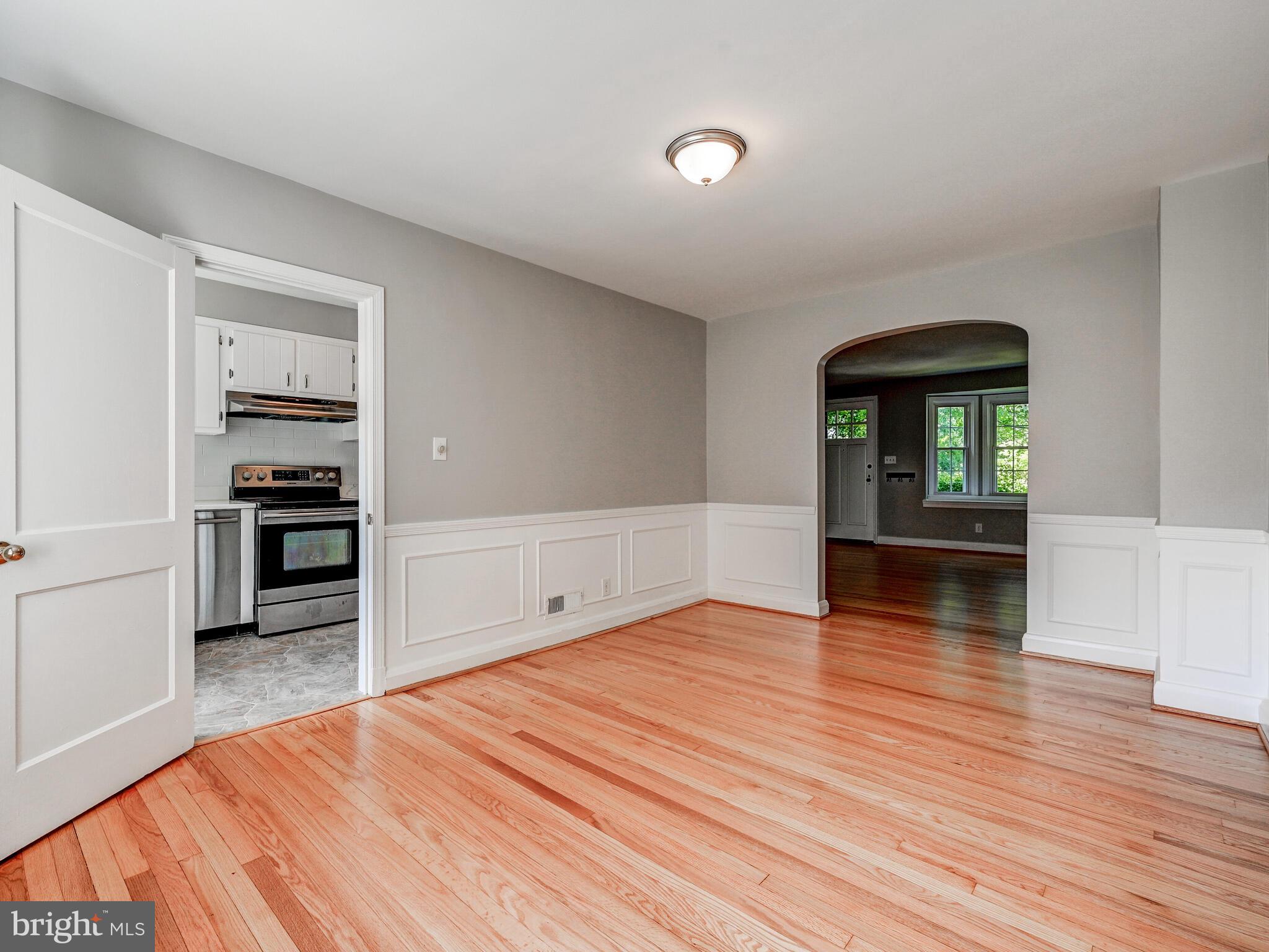 111 Stanmore Road Baltimore, MD 21212 - Photo 10 of 29