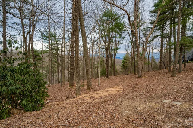 $275,000 | 0 Hollybrook Drive, Unit S15, Zirconia, NC 28790