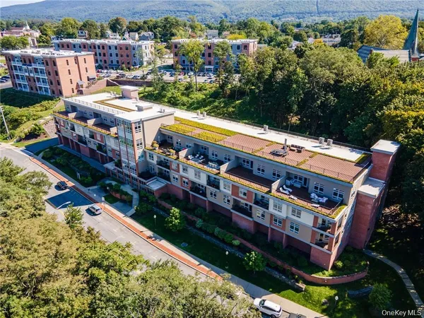$5,000 | 30 Beekman Street, Beacon, NY 12508