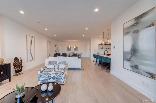 $5,250 | 30 Beekman Street, Beacon, NY 12508