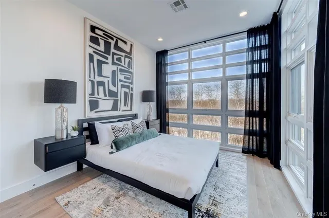 $5,250 | 30 Beekman Street, Beacon, NY 12508