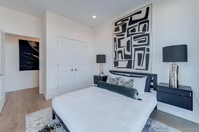 $5,250 | 30 Beekman Street, Beacon, NY 12508