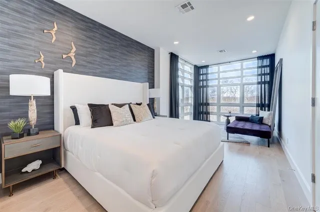 $5,250 | 30 Beekman Street, Beacon, NY 12508