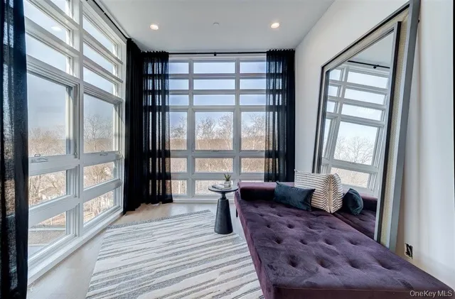 $5,250 | 30 Beekman Street, Beacon, NY 12508