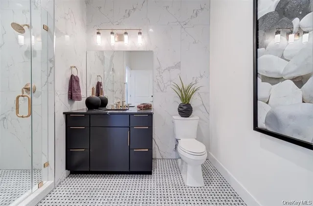 $5,250 | 30 Beekman Street, Beacon, NY 12508