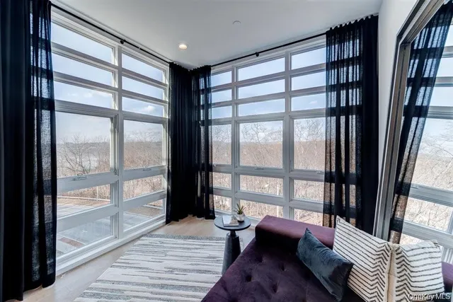 $5,250 | 30 Beekman Street, Beacon, NY 12508